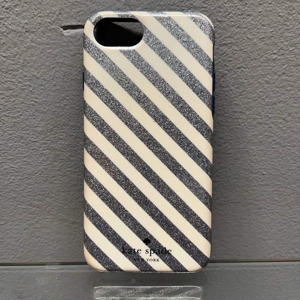 Kate Spade Case